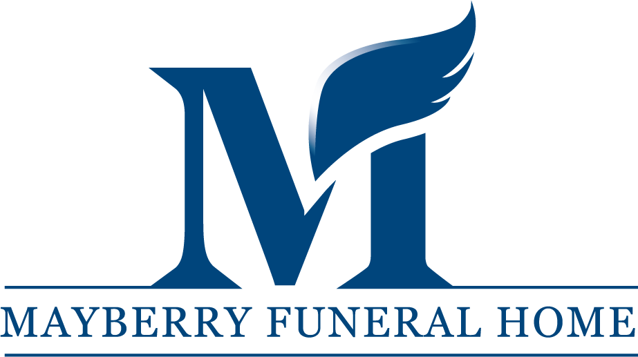 logo-image