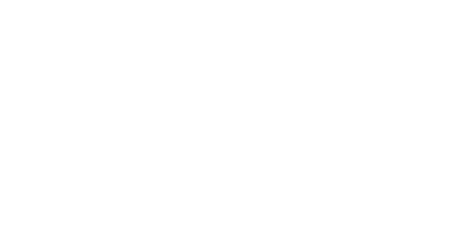 logo-image