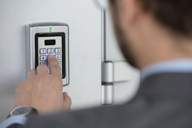 Home Security Systems Sunshine Coast Sunshine Coast Alarms