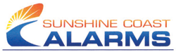 HOME SECURITY SYSTEM INSTALLATIONS ON THE SUNSHINE COAST