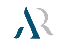 AR Postal & Multiservices Logo