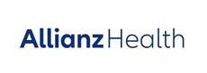 Allianz Health