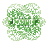 Caspie