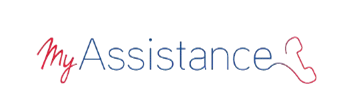 My Assistance