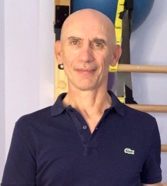 gaetano rosace
