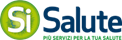 Si Salute