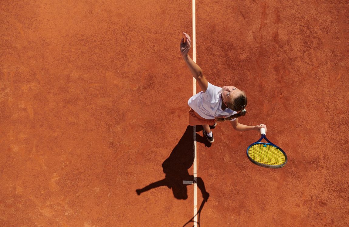tennista