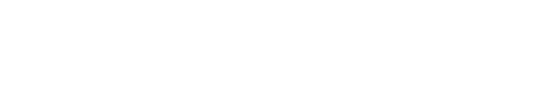 A white background with a few lines on it