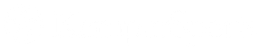 A white background with a few lines on it