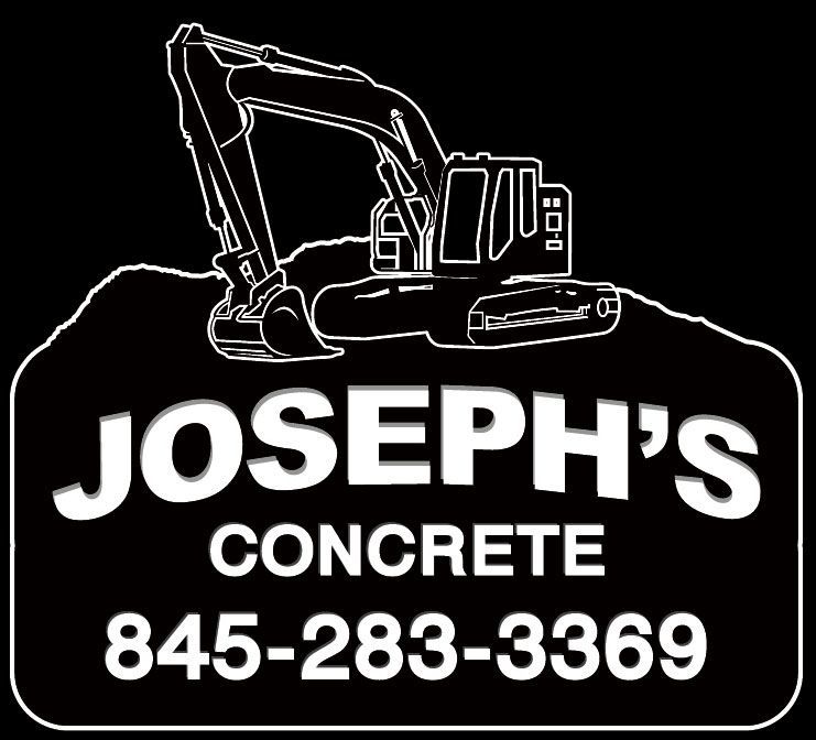 Josephs Concrete LLC 
