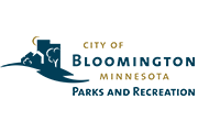 Oak Valley Recreation & Park District logo with a green tree and text.