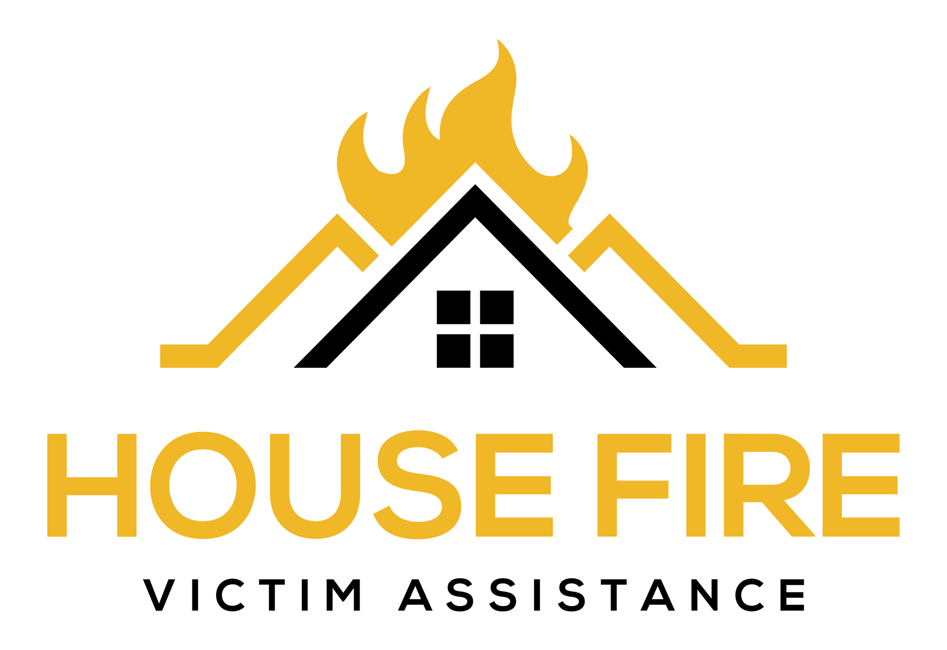 Buying Fire-Damaged Homes