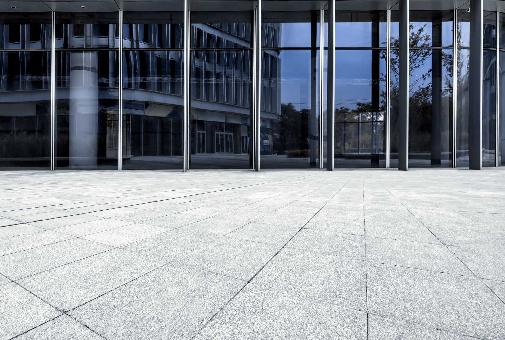 Glass Replacements Tucson, AZ Supreme Auto Glass & Tint