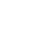 Bee Spit Meadery