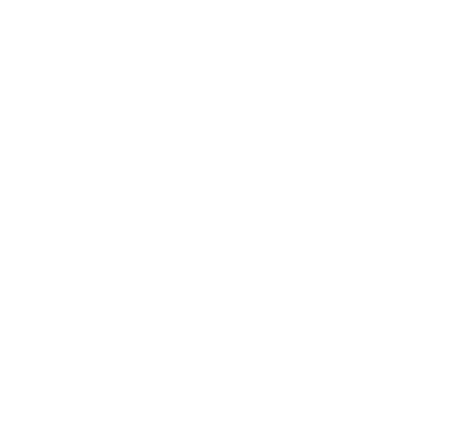 Bee Spit Meadery