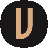 visit-china.ai favicon