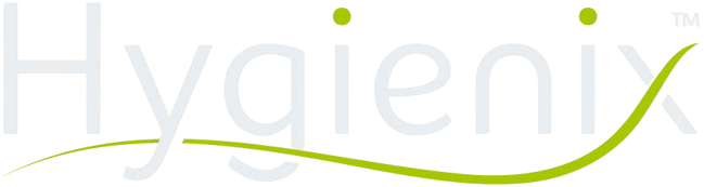 Hygienix