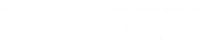 Logo for Nonwovens Industry magazine. Text is dark blue. 