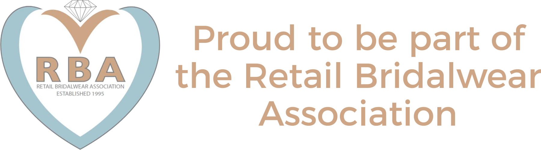 RBA logo