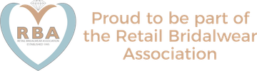 RBA logo