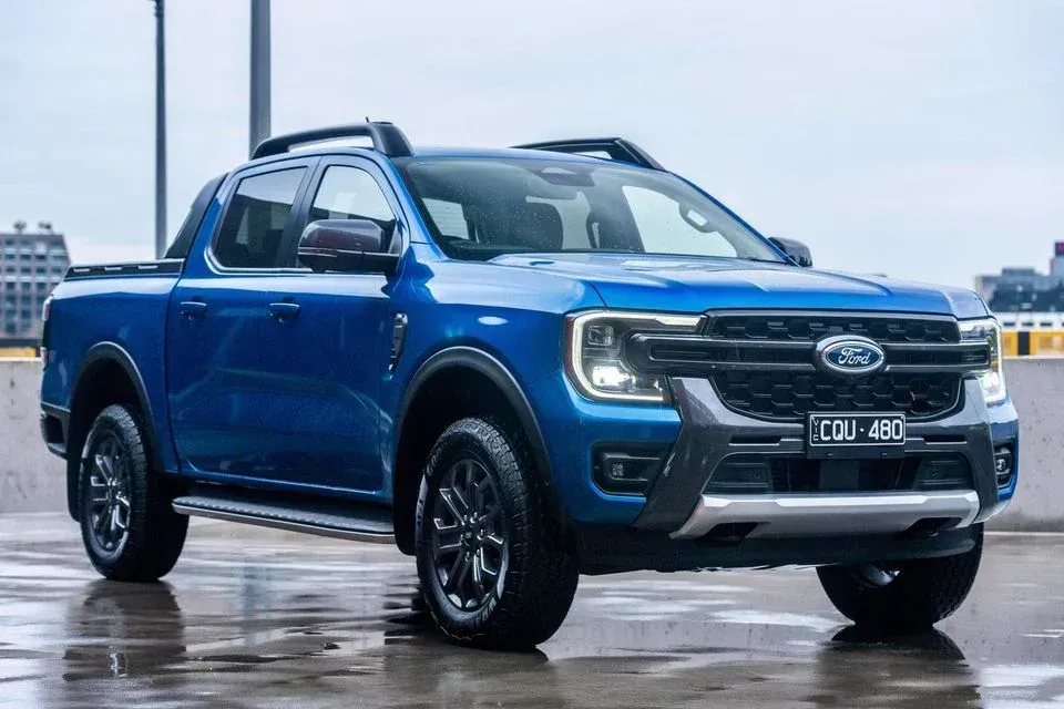 Changes to car thresholds from 1 July 2026   