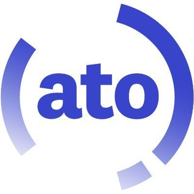 ATO Stops Credit Card Payments After 30 November 2026: What Business Owners Need to Do Now