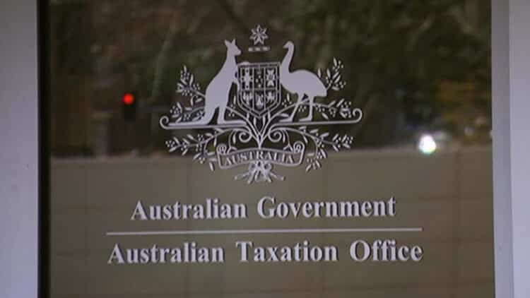 ATO Stops Credit Card Payments After 30 November 2026: What Business Owners Need to Do Now