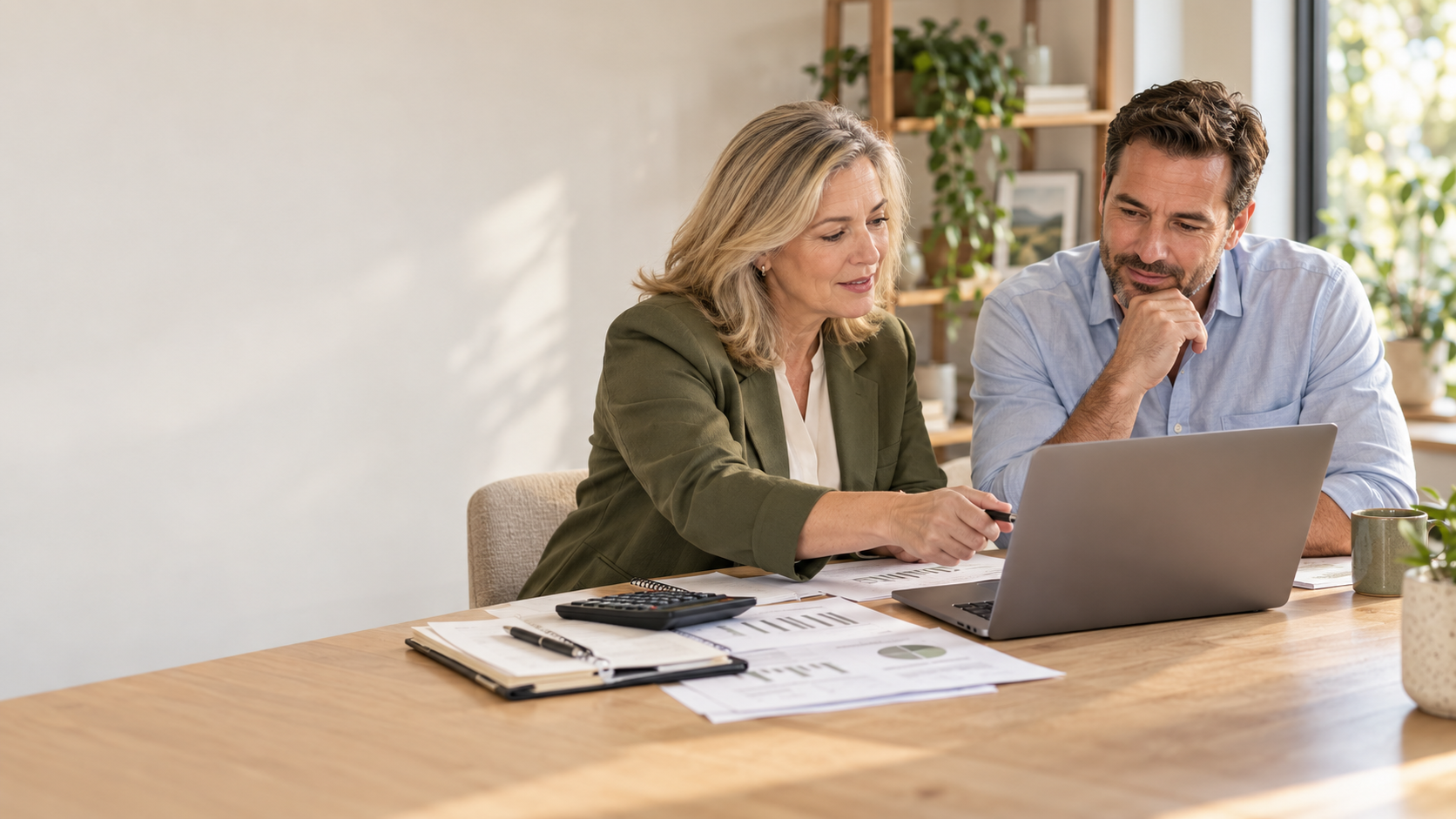 ATO focus on taxpayers who vary their PAYG instalments
