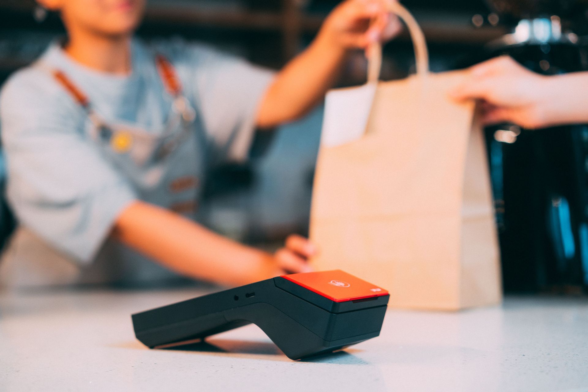 No More Card Surcharges: What It Means for Your Margin