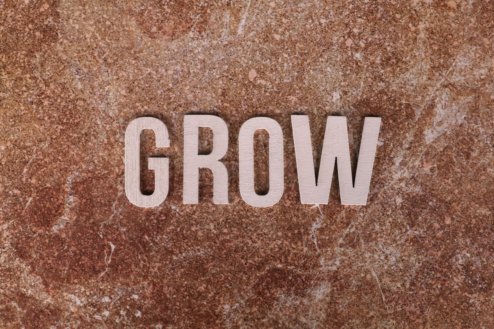 The 4 Ways Your Business Can Grow