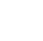 TPB
