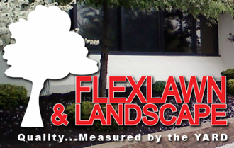 Flexlawn & Landscape, LTD Flexlawn & Landscape, LTD