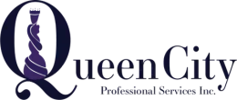 Queen City Professional Services Inc.