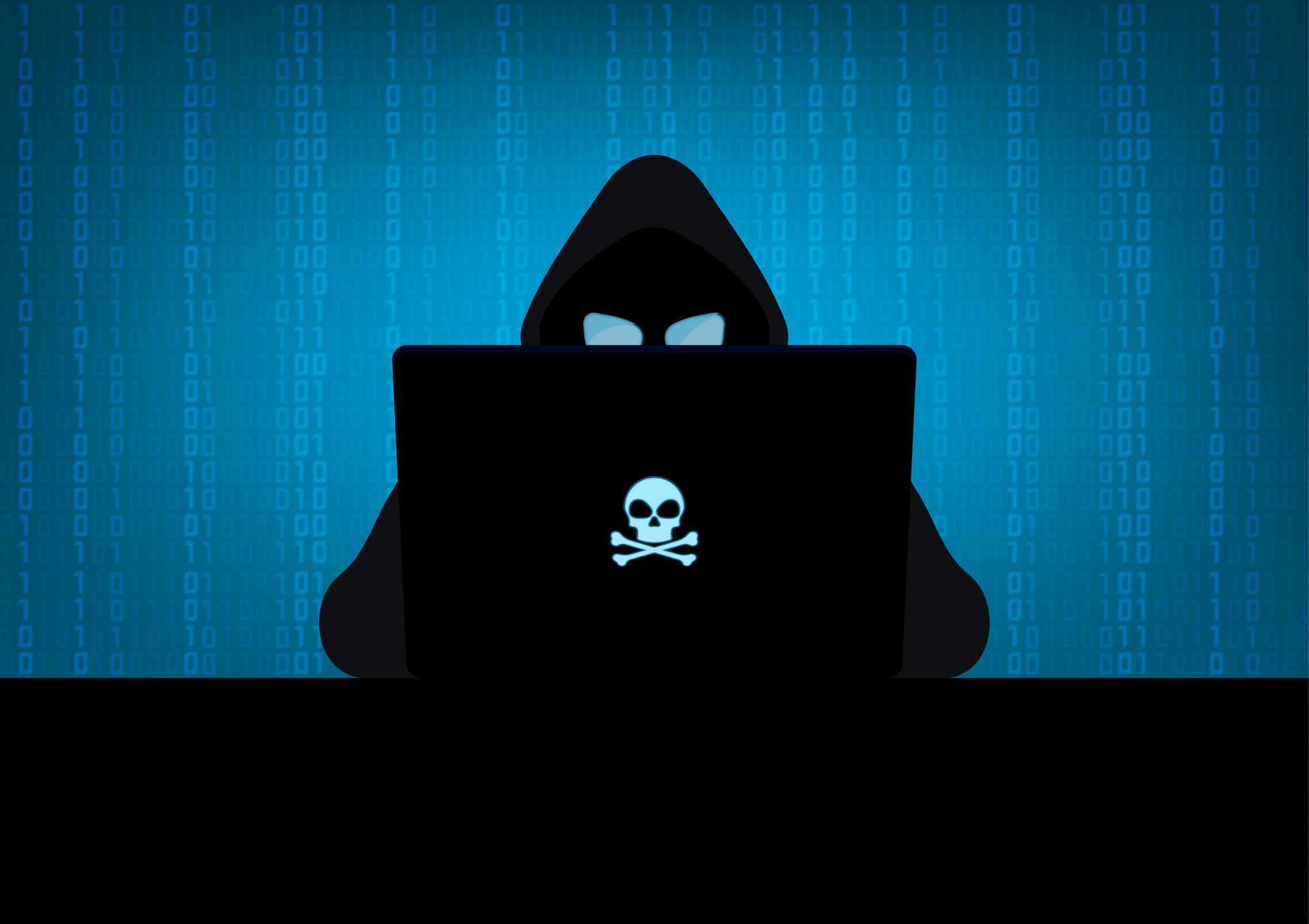 hacker
