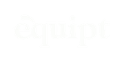 Equipt logo
