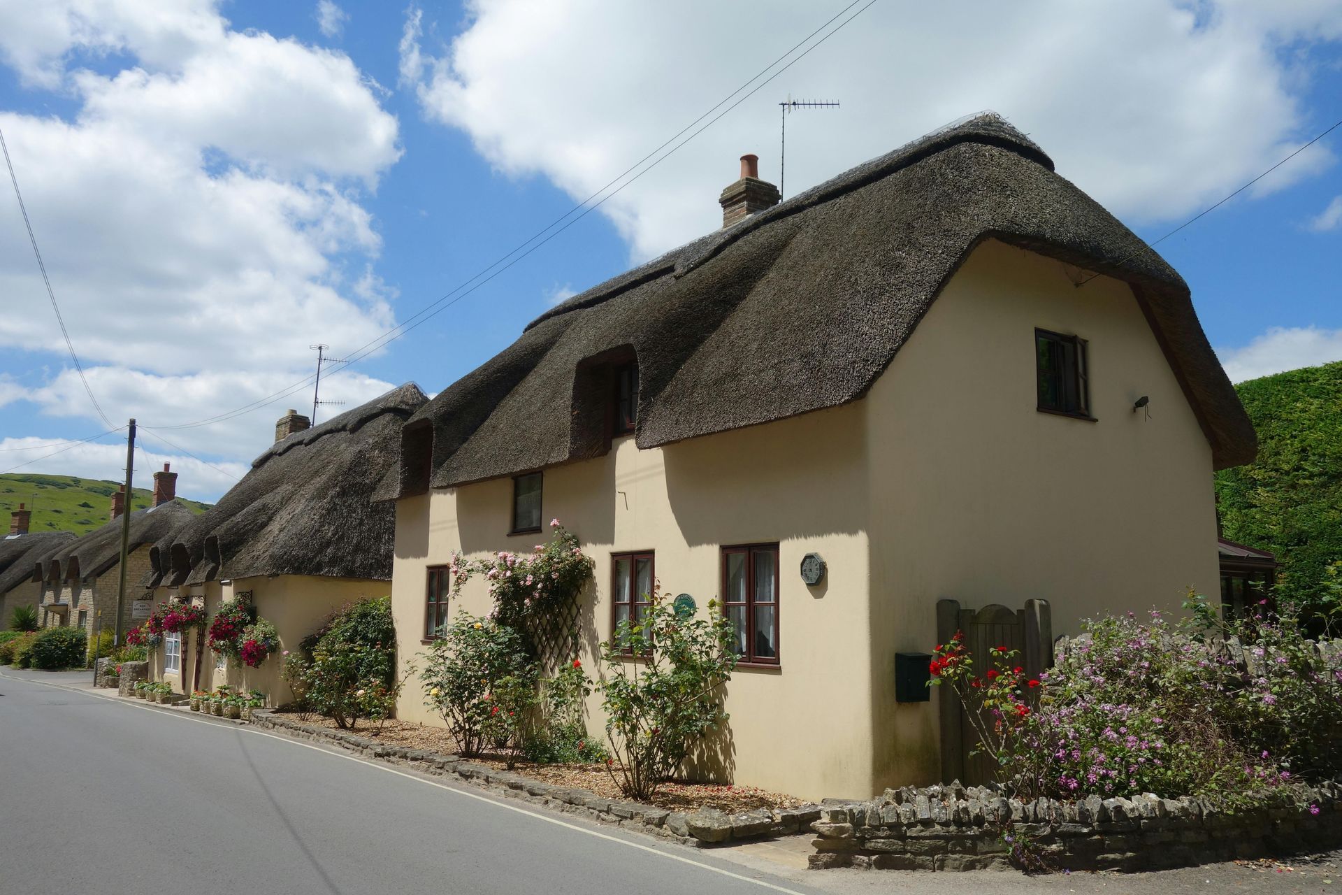 How Matterport 3D Tours Can Boost Yorkshire Holiday Let Bookings