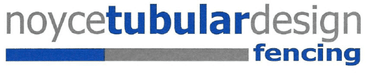 Noyce Tubular Design Fencing Noyce Tubular Design Fencing