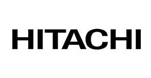 HITACHI Icon