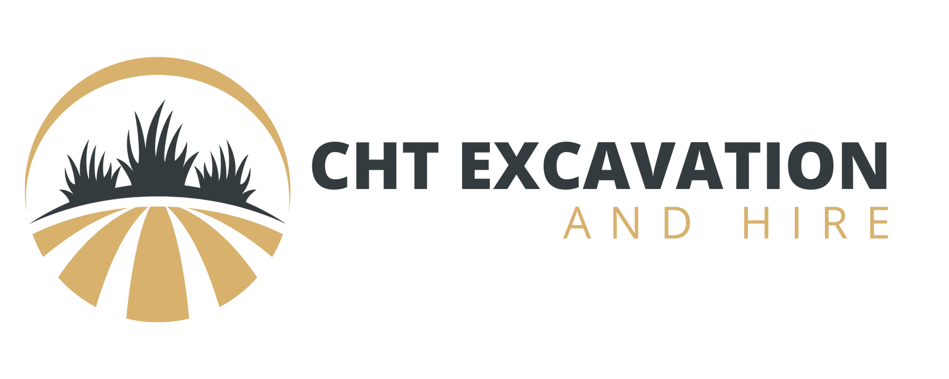 CHT Excavation and Hire: Professional Excavation in Taree CHT Excavation and Hire: Professional Excavation in Taree