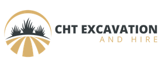 CHT Excavation and Hire: Professional Excavation in Taree CHT Excavation and Hire: Professional Excavation in Taree