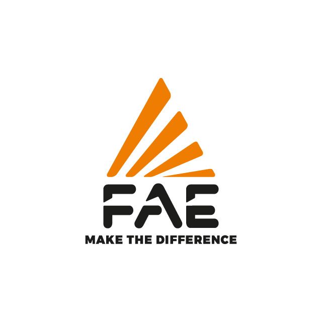 FAE Icon