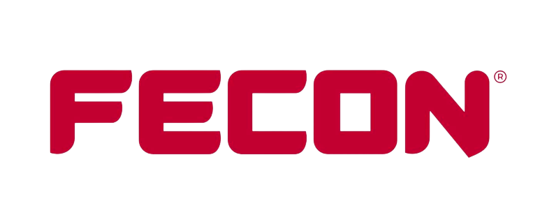 FECON Icon