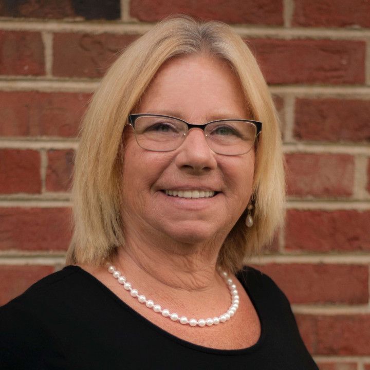 Tammy