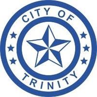 Huntsville Independent School District