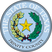 The State of Texas - Walker County
