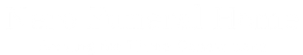 Funeral Home Logo
