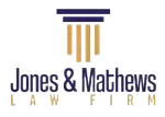 Douglas & Douglas logo