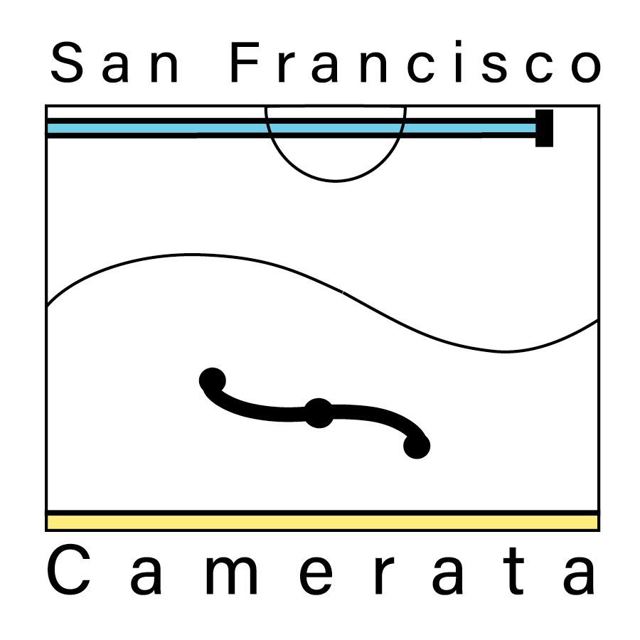 SFCA logo