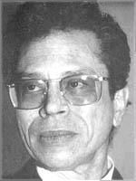 Leo Brouwer HS