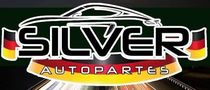 silver-autopartes